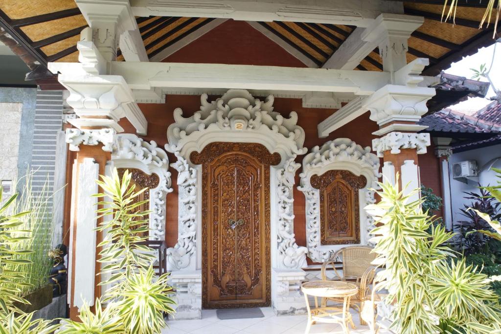 Hotel Shri Ganesh photo