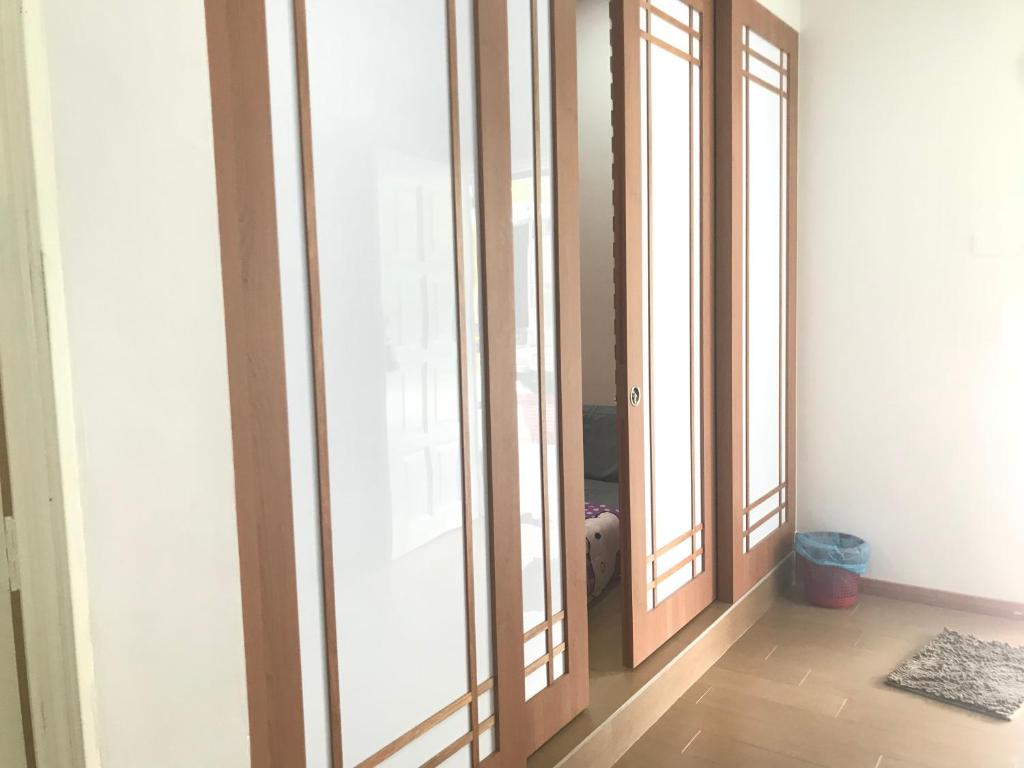 Jiaxin Homestay JP Pedana photo
