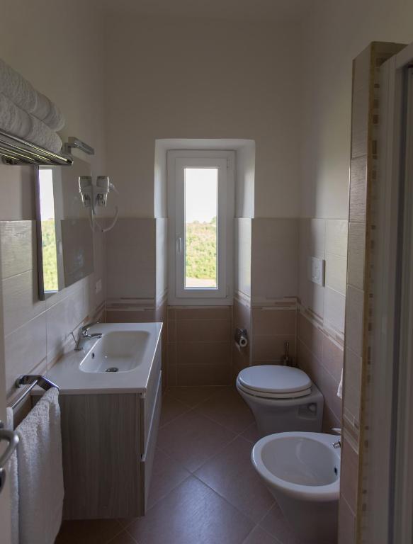 108 b&b photo