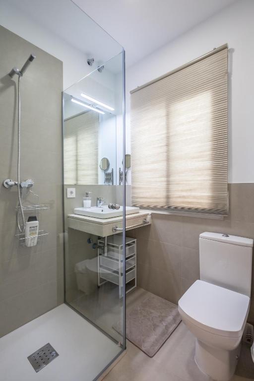 Apartamento Centro, Calle Imagen - 5