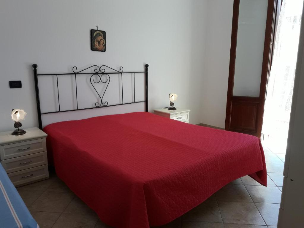 Appartamenti Giuseppina - 3