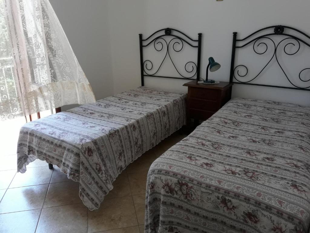Appartamenti Giuseppina - 2