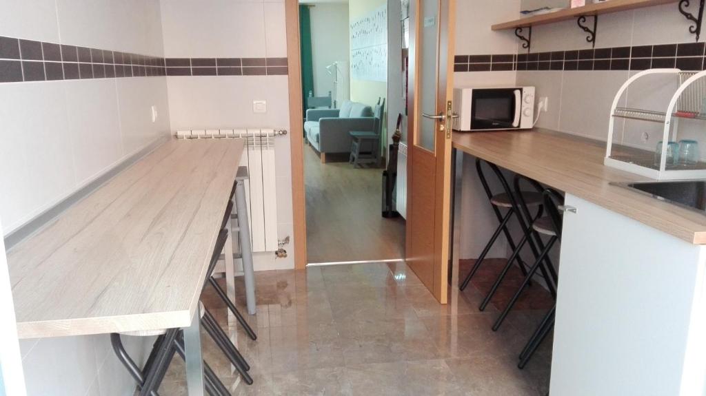 Hostal Gemi photo