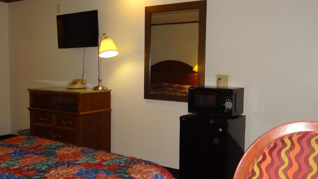 Stay Inn photo