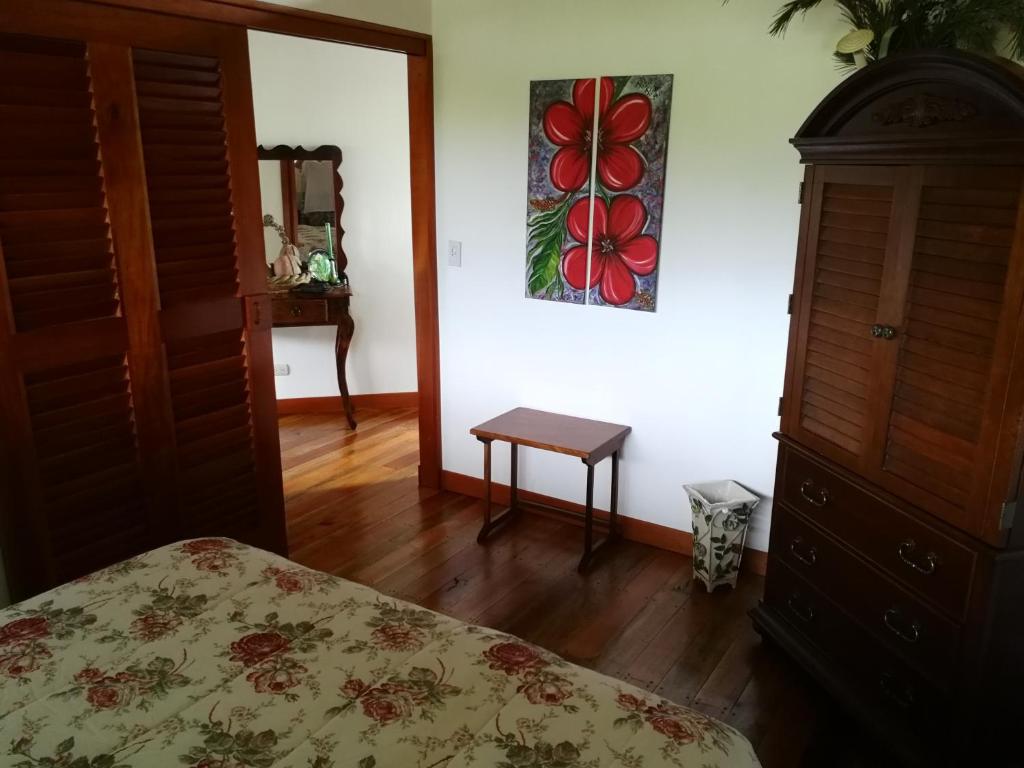 Casa Bali Verde photo