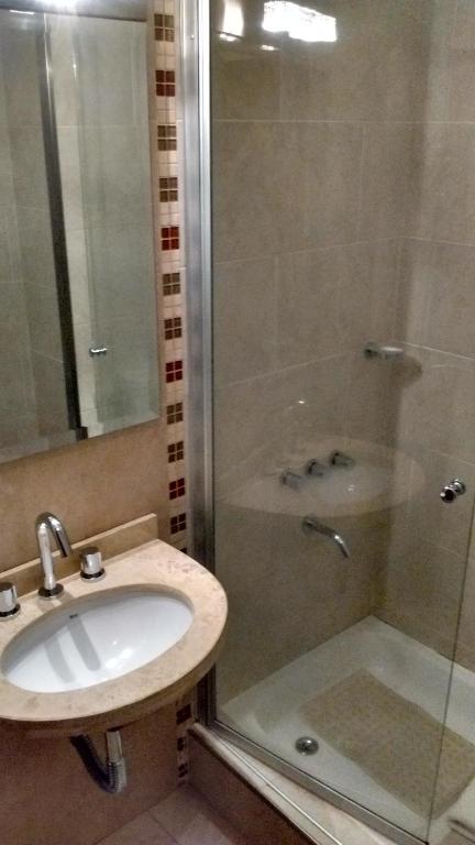 11 Peyret Rent Aparts photo