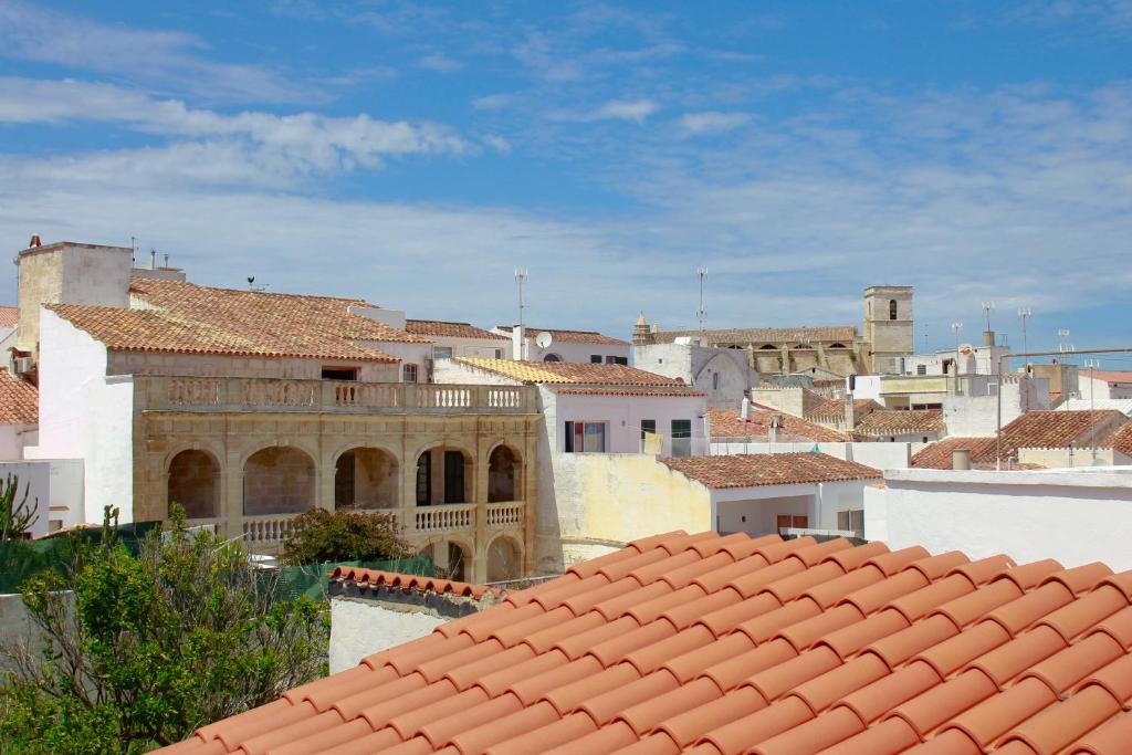 Es Badiu photo