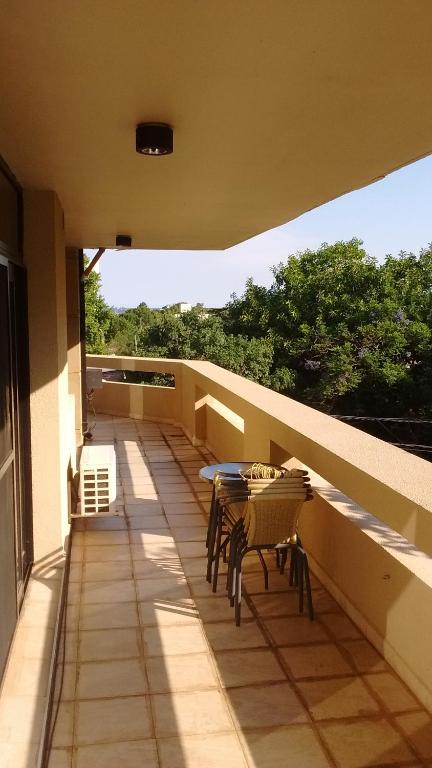 11 Peyret Rent Aparts photo