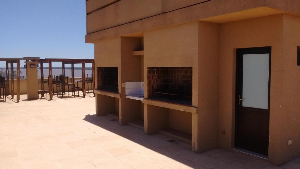 11 Peyret Rent Aparts photo