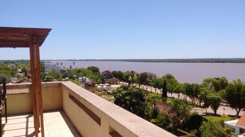 11 Peyret Rent Aparts photo
