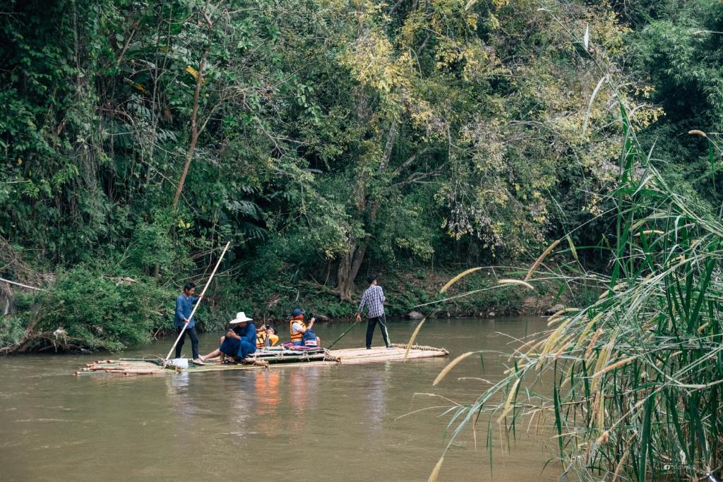 กิจกรรม