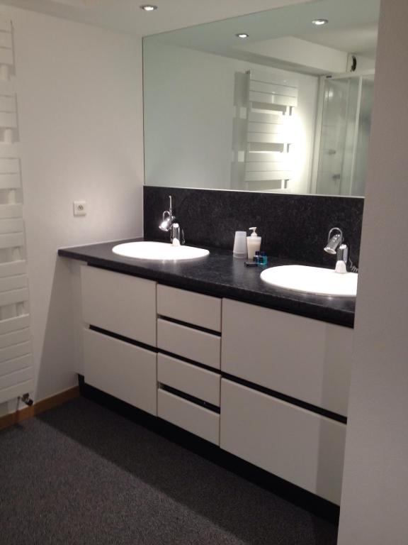 Les Appartements de Home Petite Venise photo