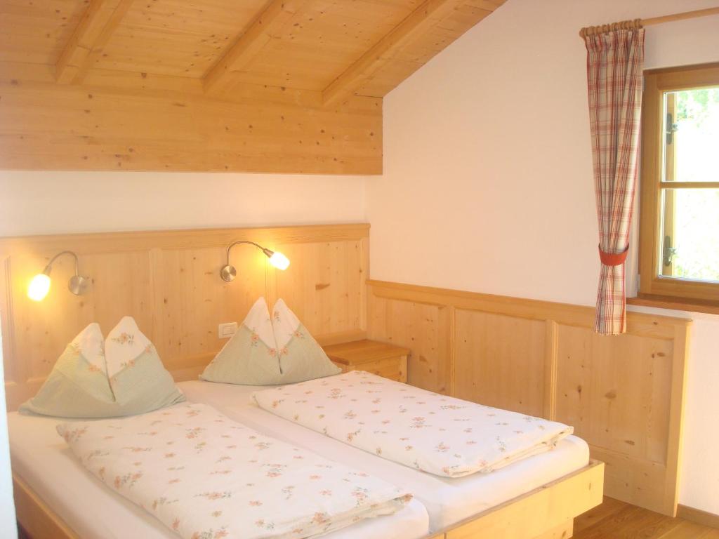 Singerhof - 2