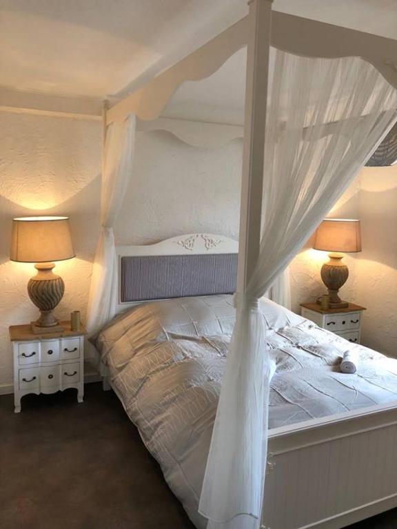 Suites Residences Spa - 5