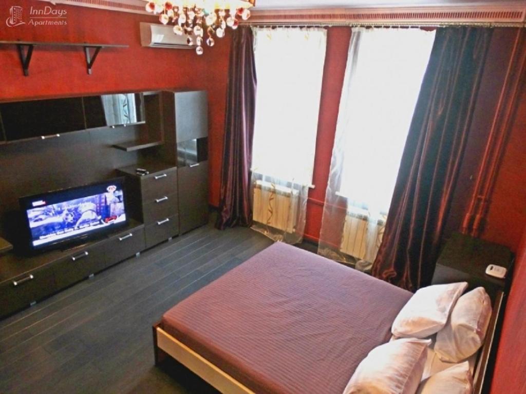 Гостиницы подольска цена