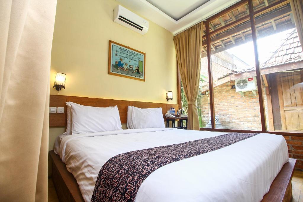 Cempaka Villa II photo