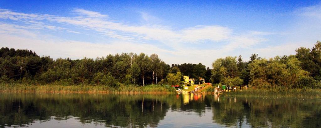 Hotel Turnersee - 2
