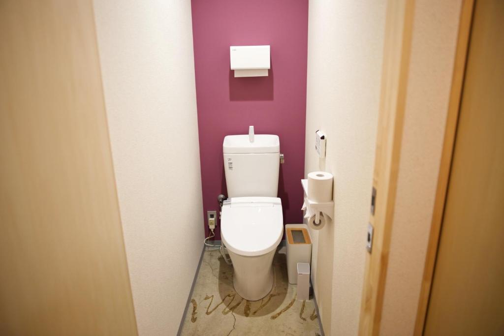 Konyamachi Guest House Kuku photo