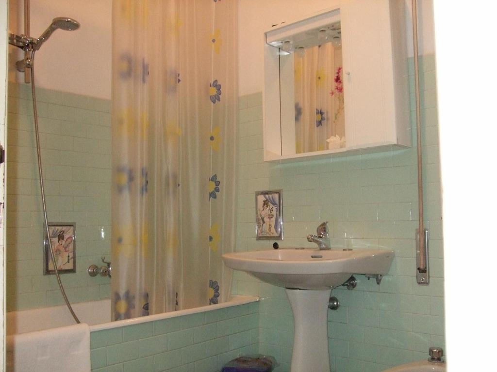Venice Lagoon House B&B photo