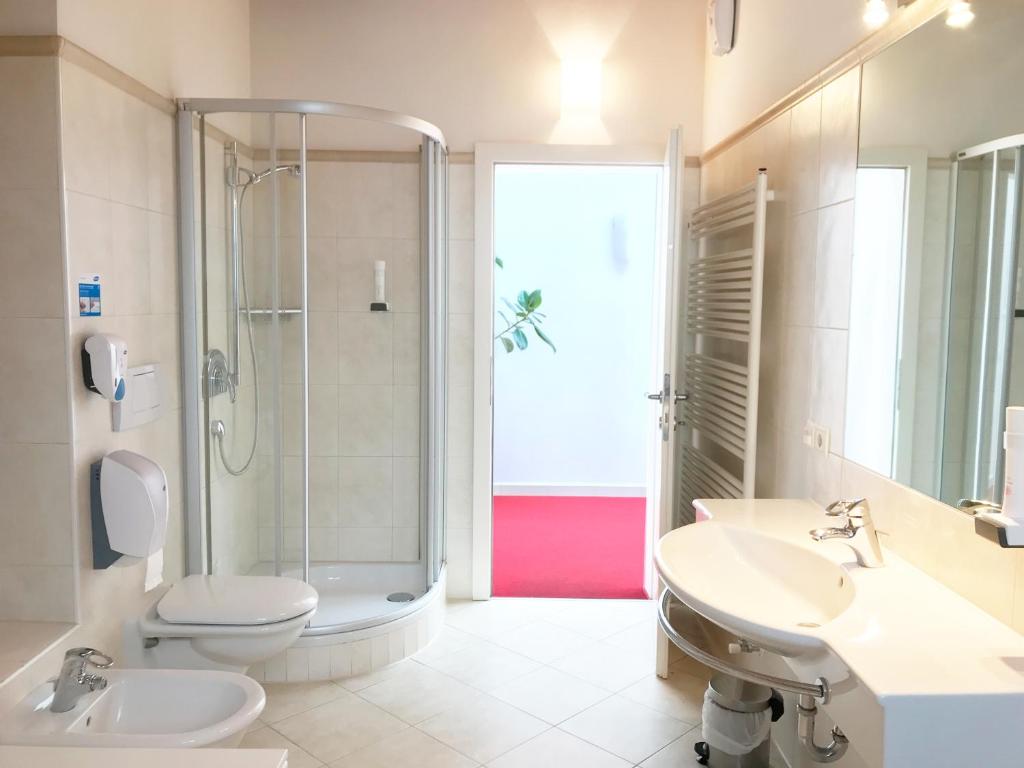 Manzoni Rooms - 4