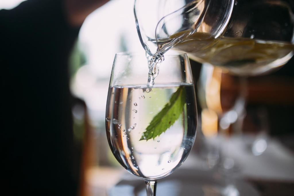 ผับ/เลาจน์