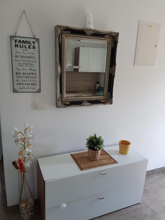 Apartmani Sofija-Zaton photo