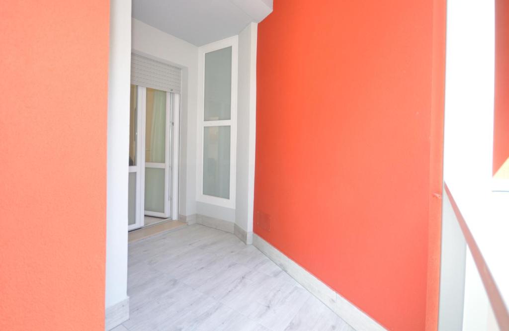 Condominio Stella - 5