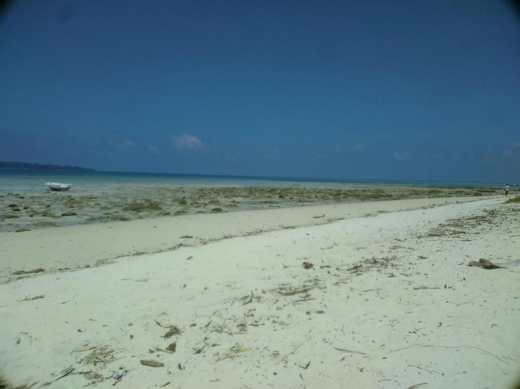 Crossbill Beach Resort photo