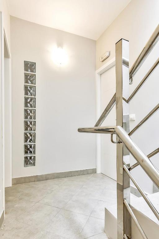 Casa Endorfina Rooms - 5