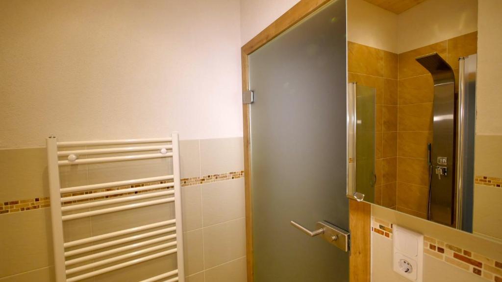 Apartment Lanser - 5