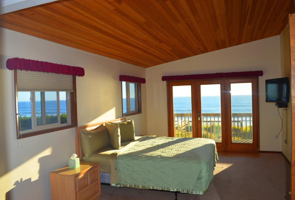 Popular attractions Area Nearby Property