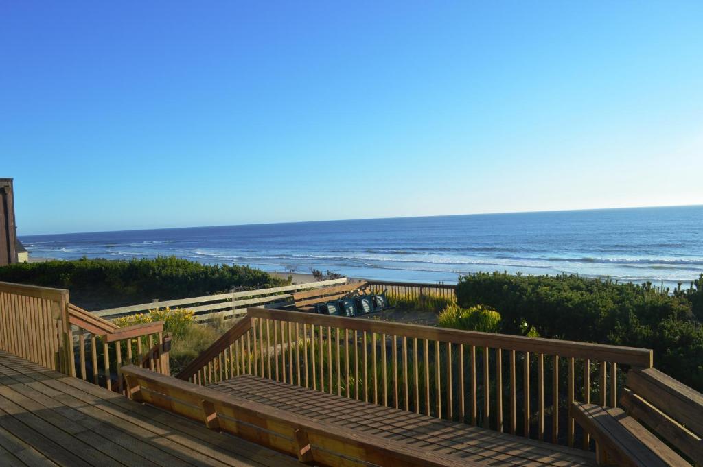 Seas the Day Main image 2