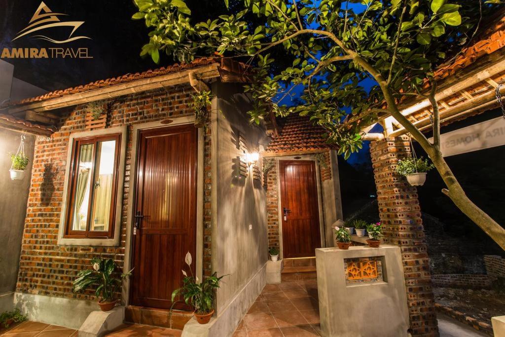Tuan Nam Homestay 호텔 이미지 2