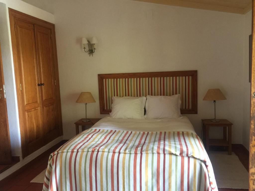 Quinta do Troviscal photo