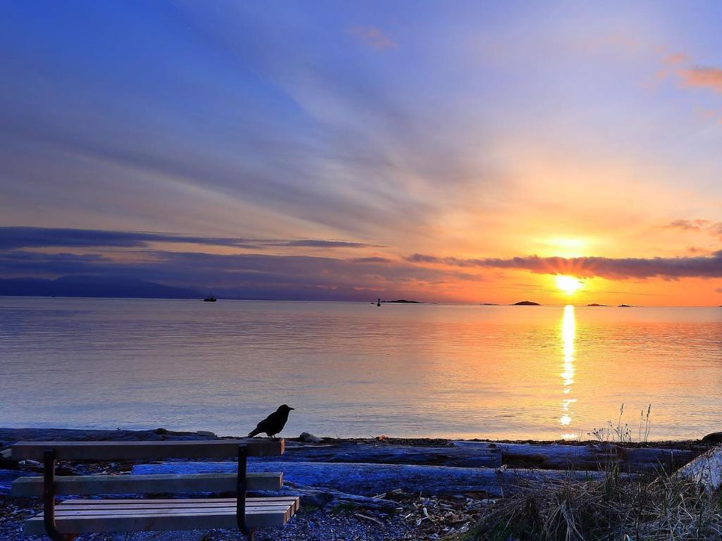 Glen Lyon Inn — Hotel in Port Hardy (BC)