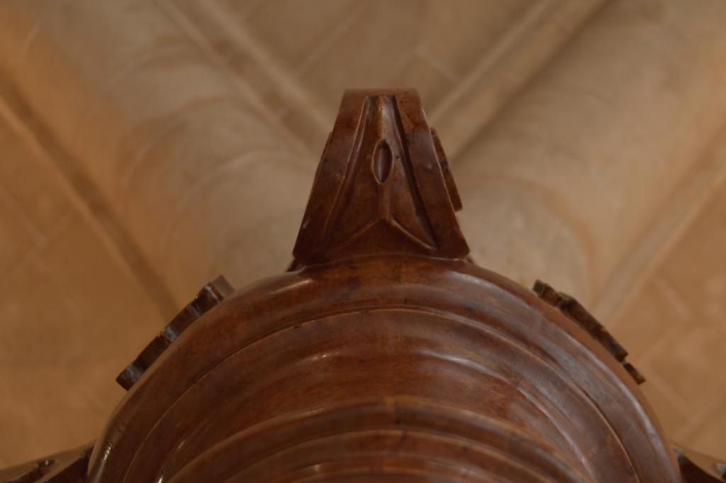 Hotel Born — Attractions in the area in Palma de Mallorca, Balearic Islands