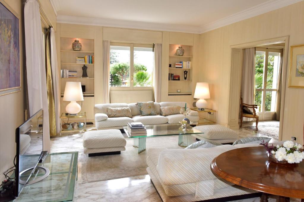 La Via Romana Boutique Guest House - 4