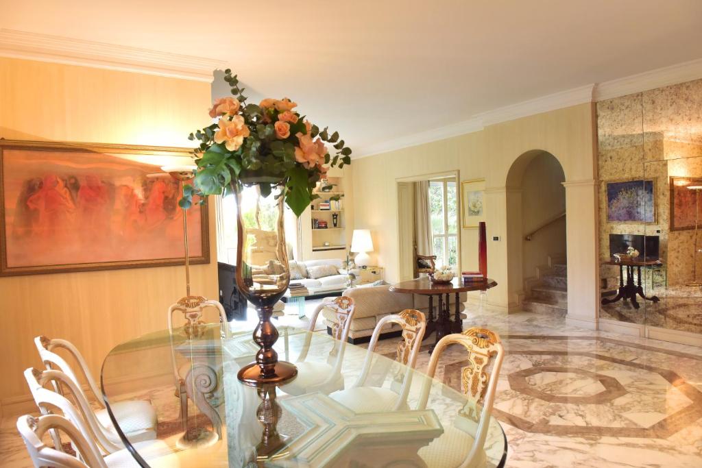 La Via Romana Boutique Guest House - 2