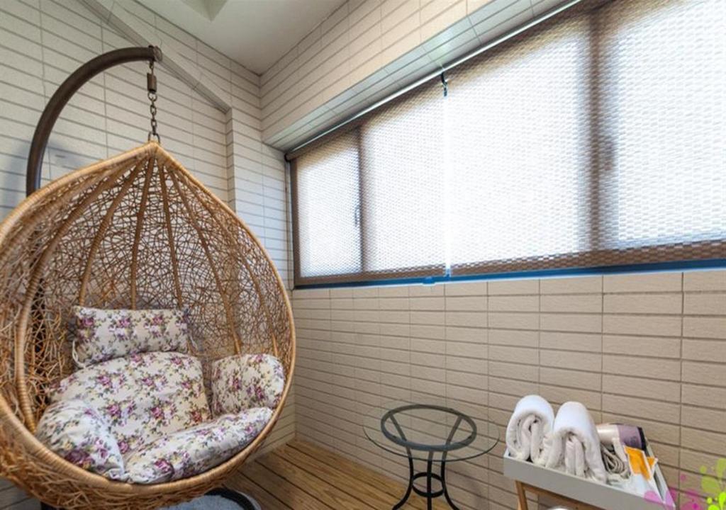 만만 비앤비 호텔 이미지 1