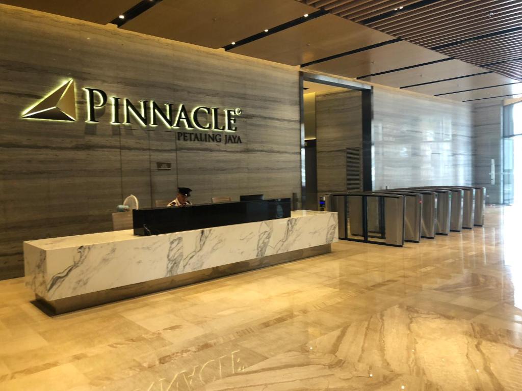 Chrisenbel Suites - Pinnacle PJ photo