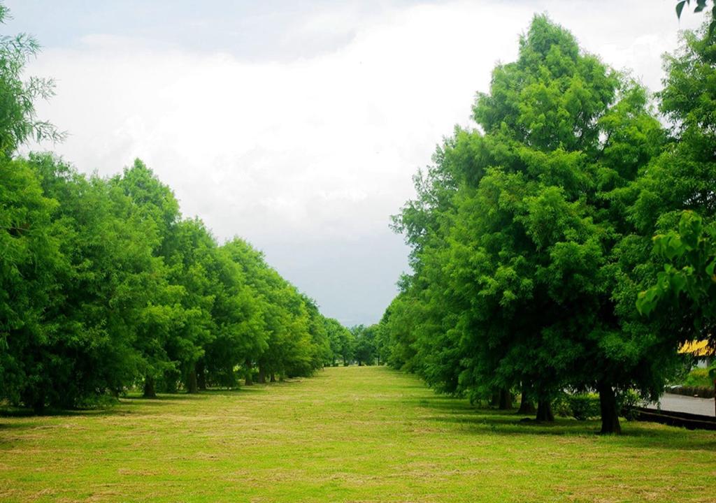 만만 비앤비 호텔 이미지 1