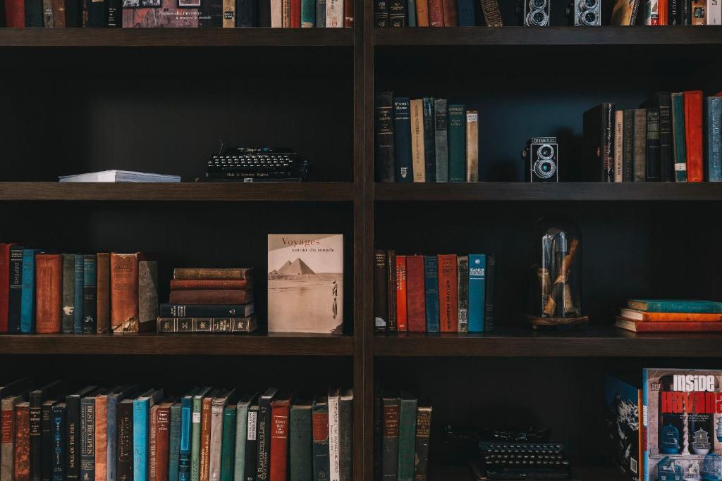 Recreational facilities