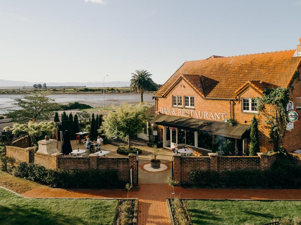 Grand Arden Monaco Nelson, Nelson 2024 Updated Prices, Deals