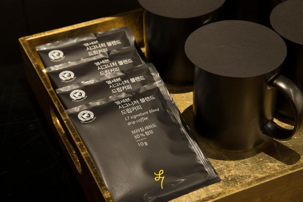 บริการและสิ่งอำนวยความสะดวก