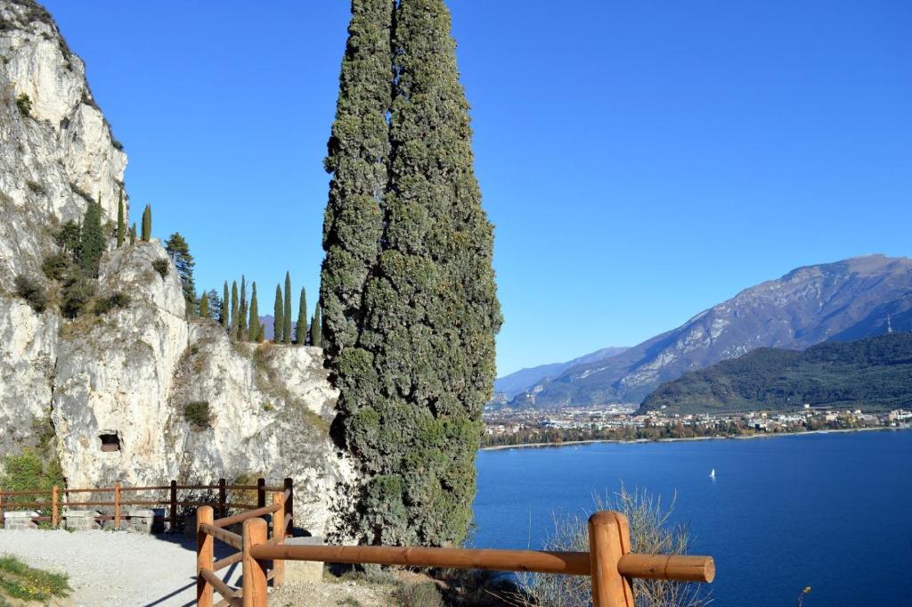 Garda Thermae Village - 2