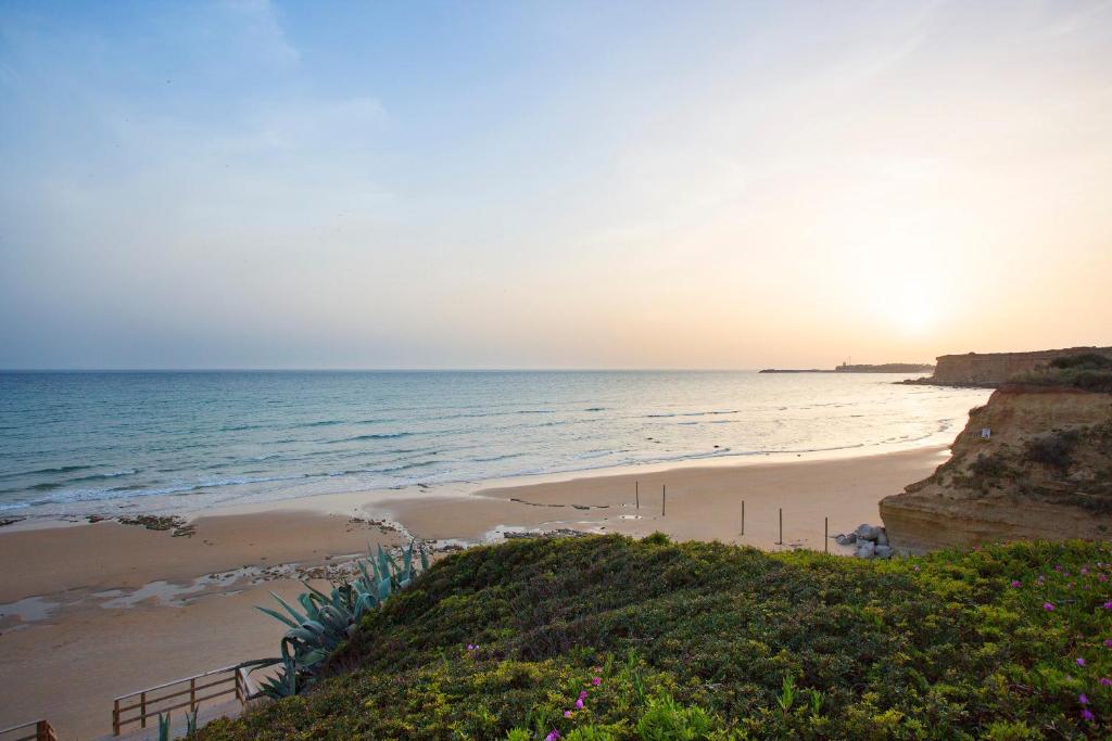Hipotels Flamenco Conil photo
