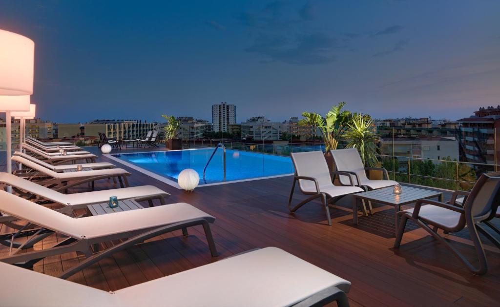 H10 Vintage Salou - Adults Only - 2
