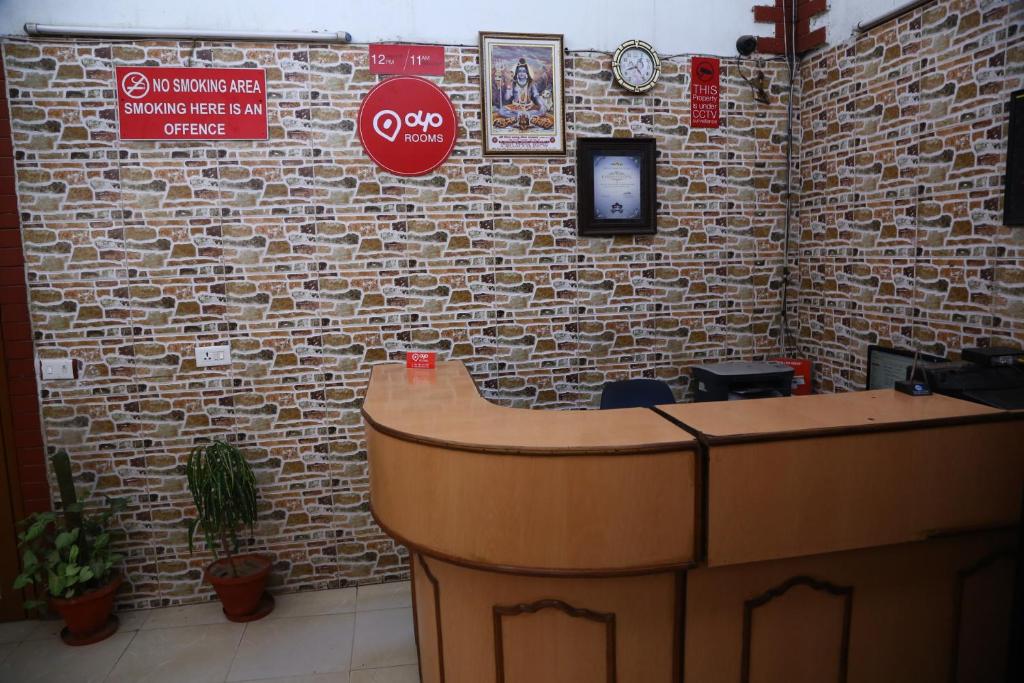 ホテル シティプラザ 7 - Facilities image