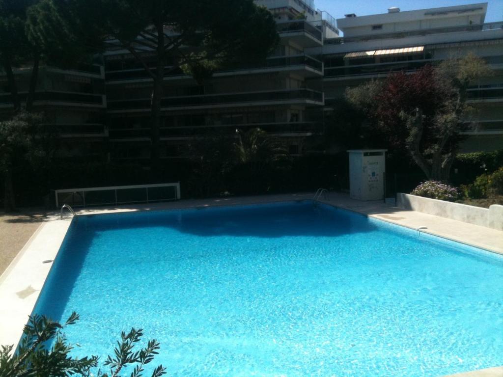 Studio Olympe - 5
