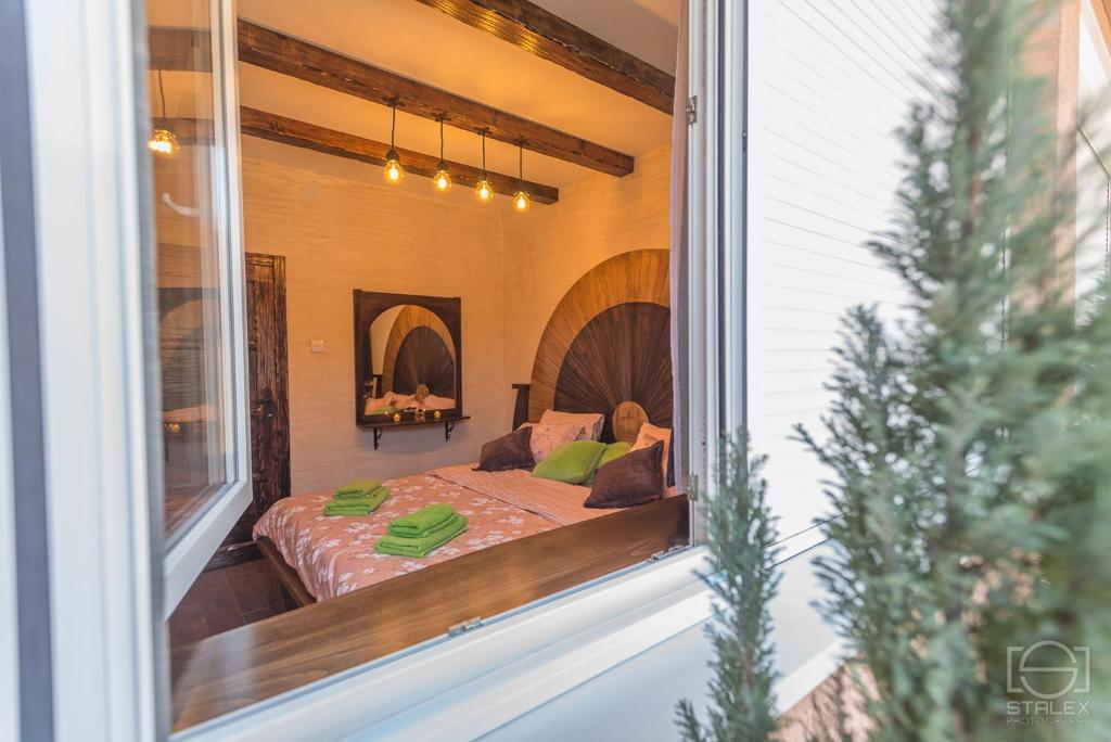 Kruna apartmani - 3